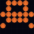 147.161.131.96