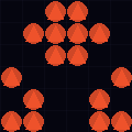 147.161.131.97