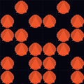 147.161.131.98
