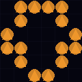147.161.131.99