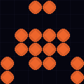 147.161.136.0