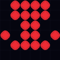 147.161.136.1