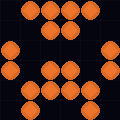147.161.136.100
