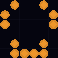 147.161.136.101