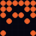 147.161.136.102