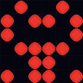 147.161.136.103