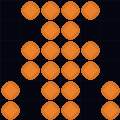 147.161.136.104