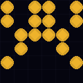 147.161.136.105