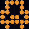 147.161.136.106
