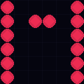 147.161.136.107