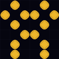 147.161.136.109