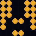 147.161.136.110