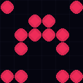 147.161.136.111