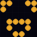 147.161.136.112