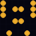 147.161.136.114