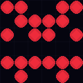 147.161.136.115