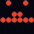 147.161.136.116