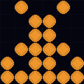 147.161.136.117