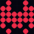 147.161.136.118