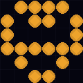 147.161.136.119