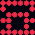 147.161.136.12