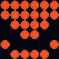 147.161.136.120