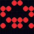 147.161.136.121