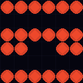 147.161.136.122