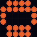 147.161.136.124