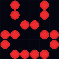 147.161.136.127