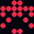 147.161.136.128