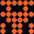 147.161.136.129