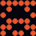 147.161.136.13