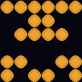 147.161.136.130