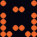 147.161.136.133