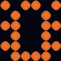 147.161.136.135