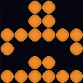 147.161.136.136