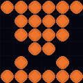 147.161.136.138
