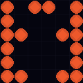 147.161.136.139
