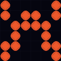 147.161.136.14