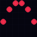 147.161.136.140