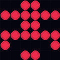 147.161.136.141
