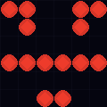147.161.136.142