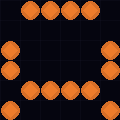147.161.136.143