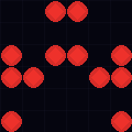 147.161.136.144
