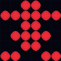 147.161.136.145
