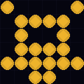 147.161.136.146
