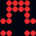 147.161.136.147