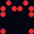 147.161.136.148