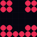 147.161.136.149